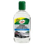 Afbeelding - 6008420-jpg